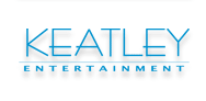 Keatley Entertainment