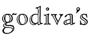 Click to go to Godiva's Site